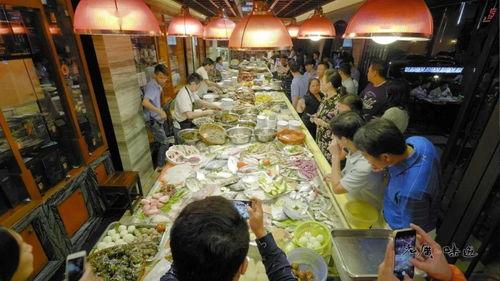 汕头粥店爆料视频大全最新,一网打尽美食诱惑与行业秘密