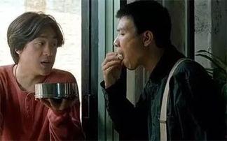 甲方乙方手机在线观看,手机在线观影新体验